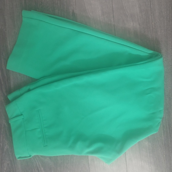 The Limited dress pants - Picture 4 of 5